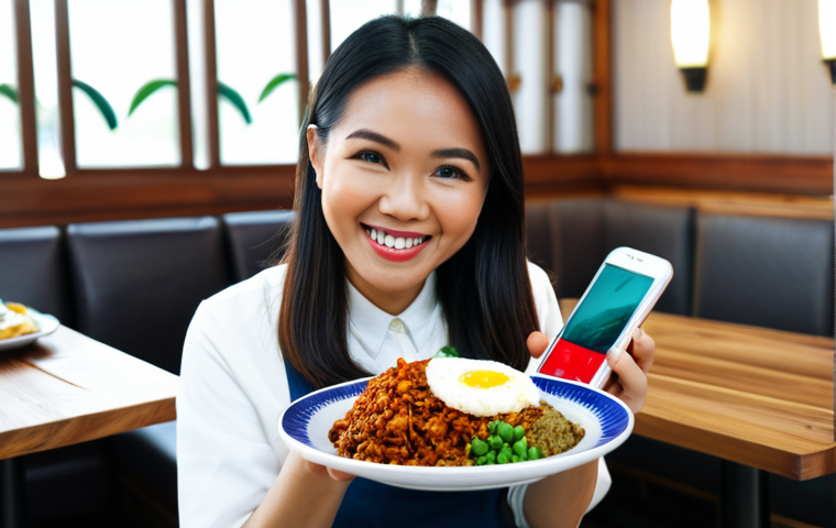 rahsia - 이미지 1