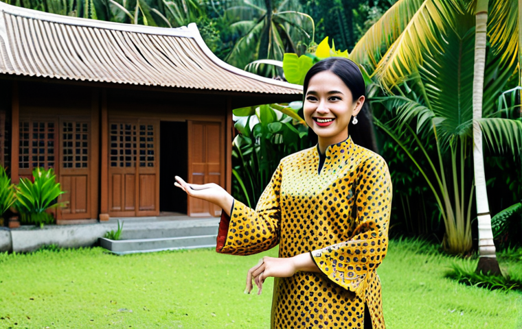 rahsia - 이미지 1