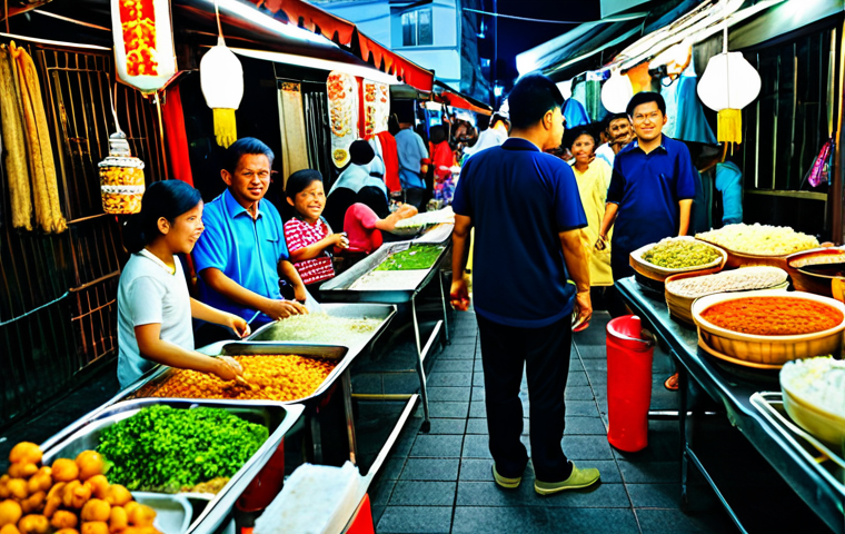 rahsia - 이미지 1