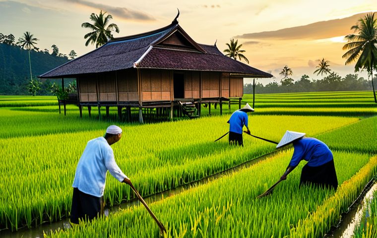 rahsia - 이미지 2