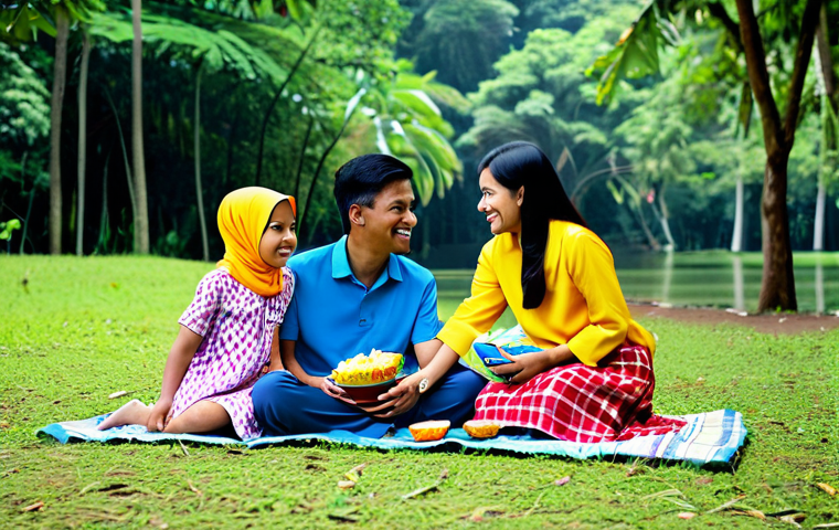 디지털 마케팅 채널 통합 관리의 중요성 - Business Professional**

A professional Malay businesswoman in a modest, dark blue business suit, st...