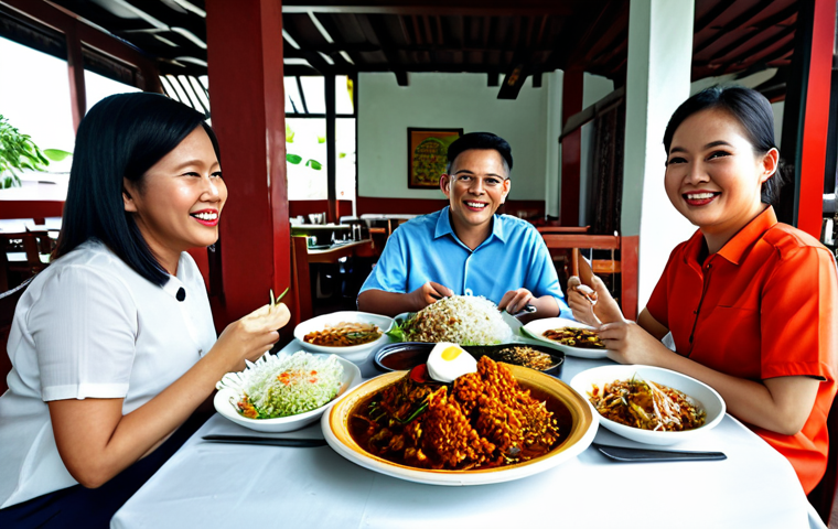 비디오 마케팅 채널 최적화 가이드 - Modern Malaysian Entrepreneur**

*   A professional young woman in a modest batik-inspired business ...