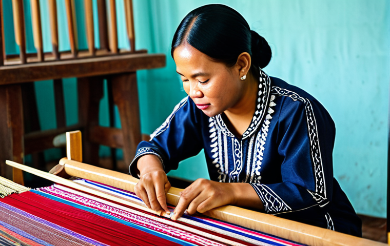 비디오 마케팅 채널 최적화 가이드 - Family Enjoying Local Cuisine**

*   A happy family enjoying a meal of Nasi Lemak at a restaurant in...