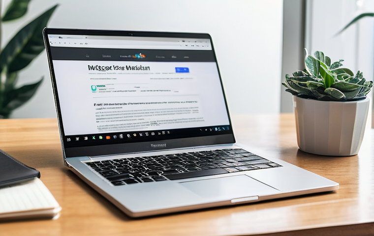 커뮤니티 관리와 브랜드 충성도 구축 - **Prompt:** A vibrant, harmonious community of diverse Malaysian individuals (Malay, Chinese, Indian...