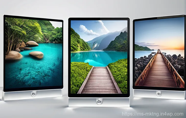 SEO와 PPC의 조화로운 채널 운영 - Here are three detailed image generation prompts in English, designed to reflect the themes of integ...