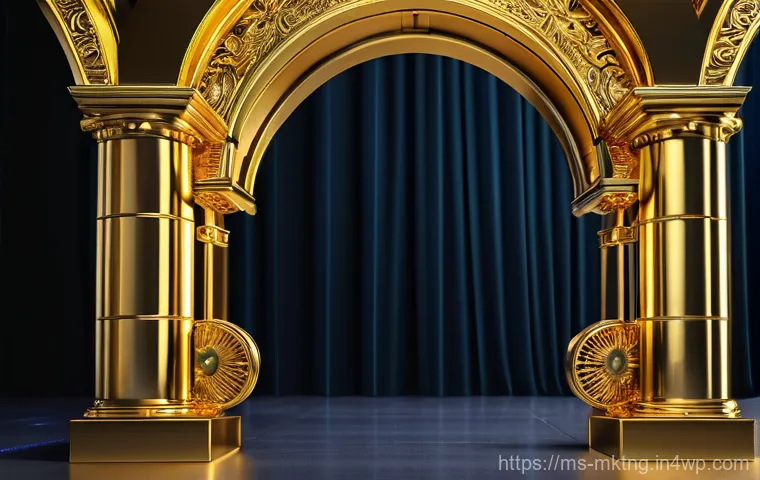 SEO와 PPC의 조화로운 채널 운영 - Here are three detailed image generation prompts in English, designed to reflect the themes of integ...