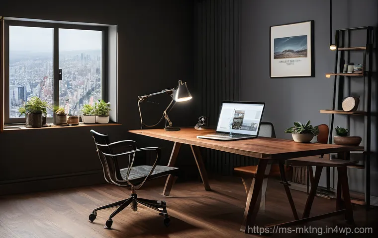 효율적인 사용자 참여를 위한 전략 관련 이미지 1