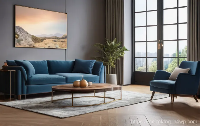 효율적인 사용자 참여를 위한 전략 이미지 1