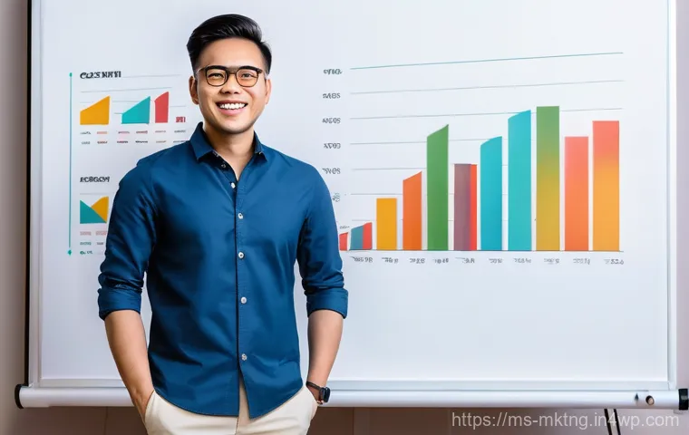 브랜드 스토리텔링을 통한 채널 최적화 - **Prompt 2: Seamless Digital Experience for Diverse Malaysian Users**
    "A diverse group of three ...