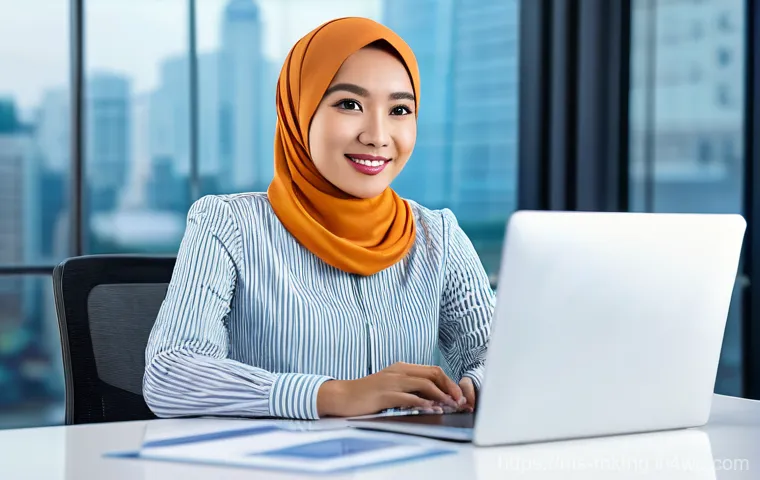 페이스북 광고 타겟팅 전략 - **Prompt Title: "Diverse Malaysian Audience Engagement"**
    **Description:** A vibrant, bustling s...