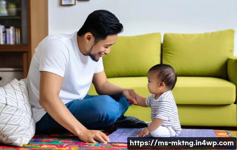 콘텐츠 캘린더를 통한 채널 관리 전략 관련 이미지 2