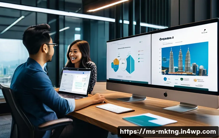 고객 행동 분석을 통한 마케팅 전략 최적화 관련 이미지 2