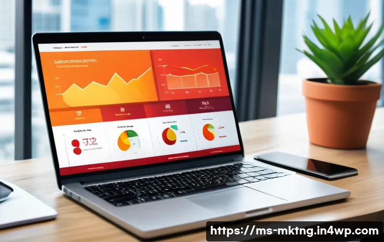 웹사이트 전환율 개선하기 위한 UX 전략 관련 이미지 2