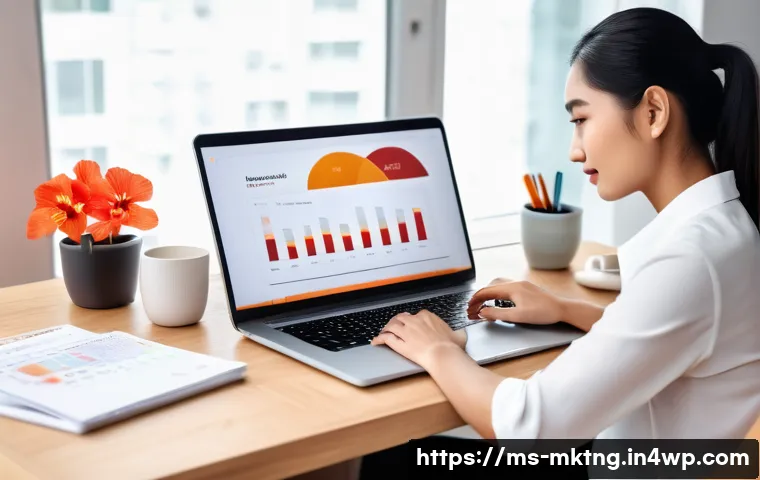 전환율 개선을 위한 랜딩 페이지 최적화 관련 이미지 1