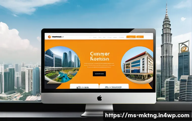 전환율 개선을 위한 랜딩 페이지 최적화 관련 이미지 2