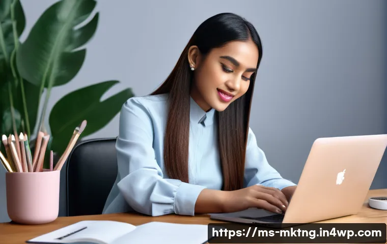 소셜 미디어 광고 예산 최적화 전략 관련 이미지 1