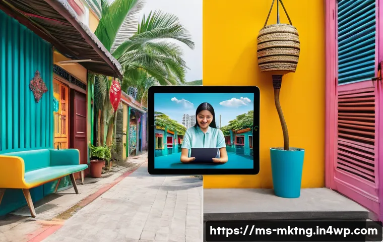 소셜 미디어 광고 예산 최적화 전략 관련 이미지 2