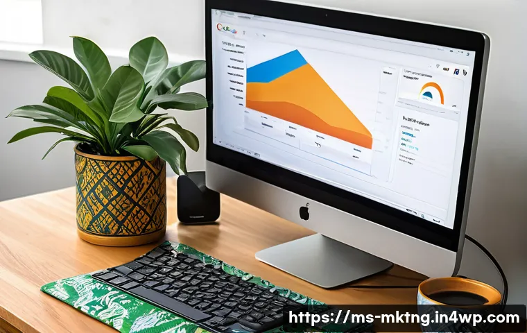 키워드 분석을 통한 SEO 전략 수립 관련 이미지 2