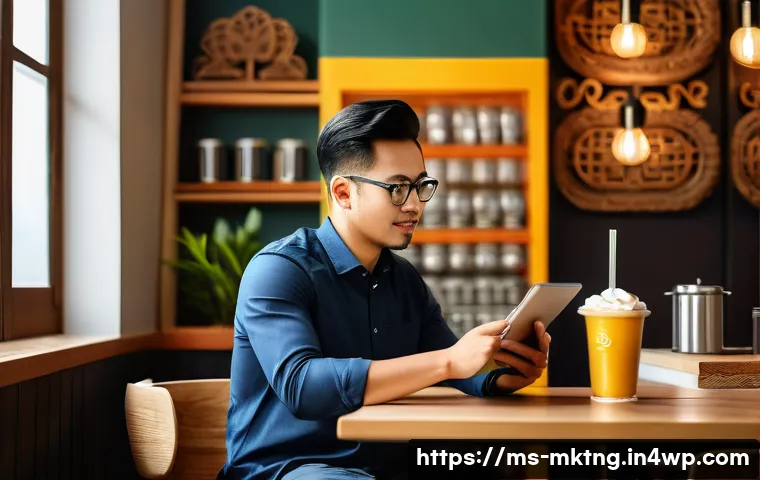 구글 태그 매니저 활용법과 최적화 관련 이미지 2