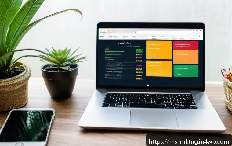 이메일 캠페인 성과 분석 리포트 작성법 관련 이미지 2